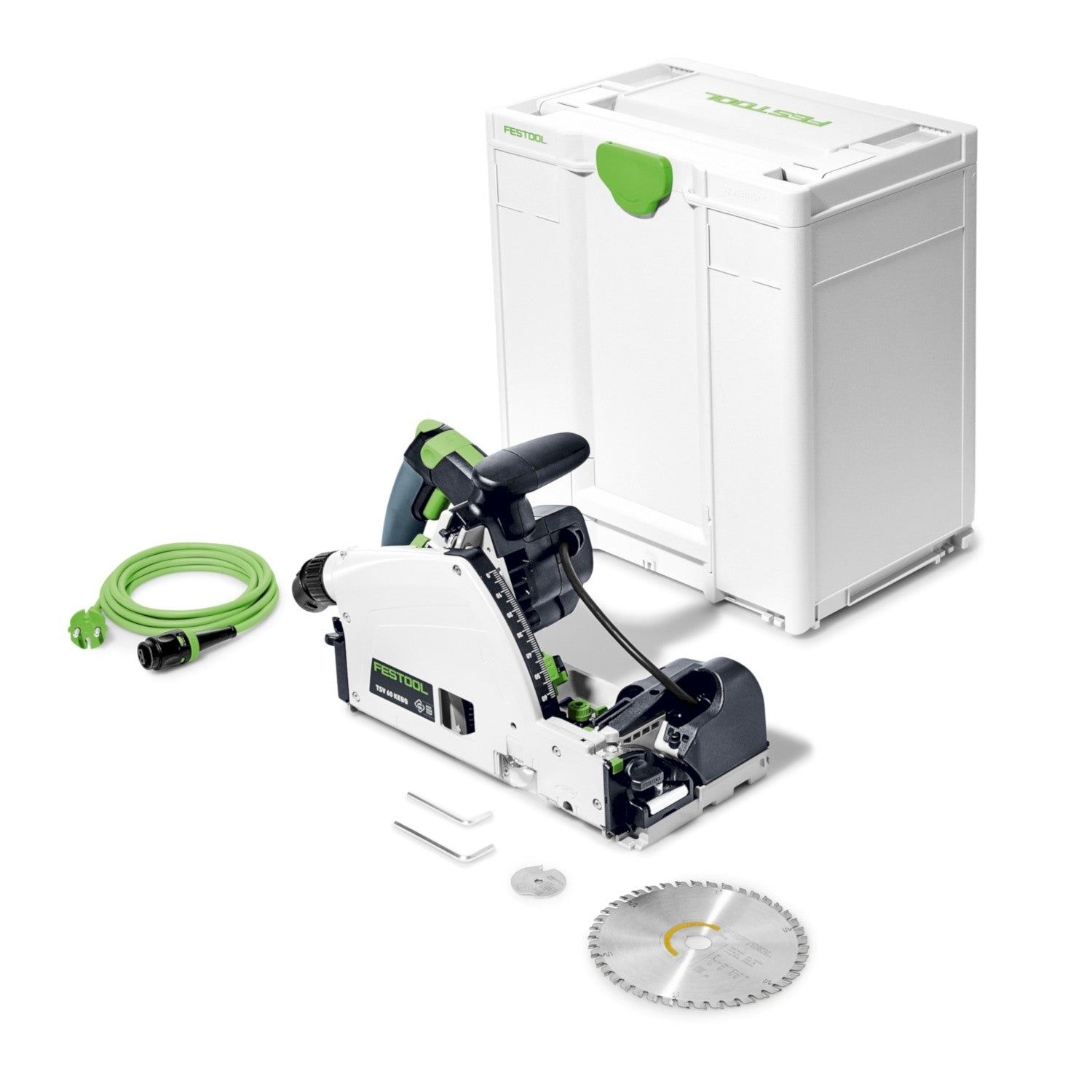 https://api.mastertools.nl/media/catalog/product/cache/4ac98b0d5e81b56bd000310ba88c60e0/f/e/festool-tsv-60-kebq-plus-invalzaag-met-voorritsfunctie-in-systainer-576730-4014549373736-mastertools_nl.jpg