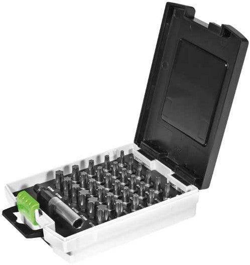 https://api.mastertools.nl/media/catalog/product/cache/4ac98b0d5e81b56bd000310ba88c60e0/f/e/festool-tx-10-50bh-sort31x-bitcassette-769137-4014549205396-mastertools_nl-2.jpg