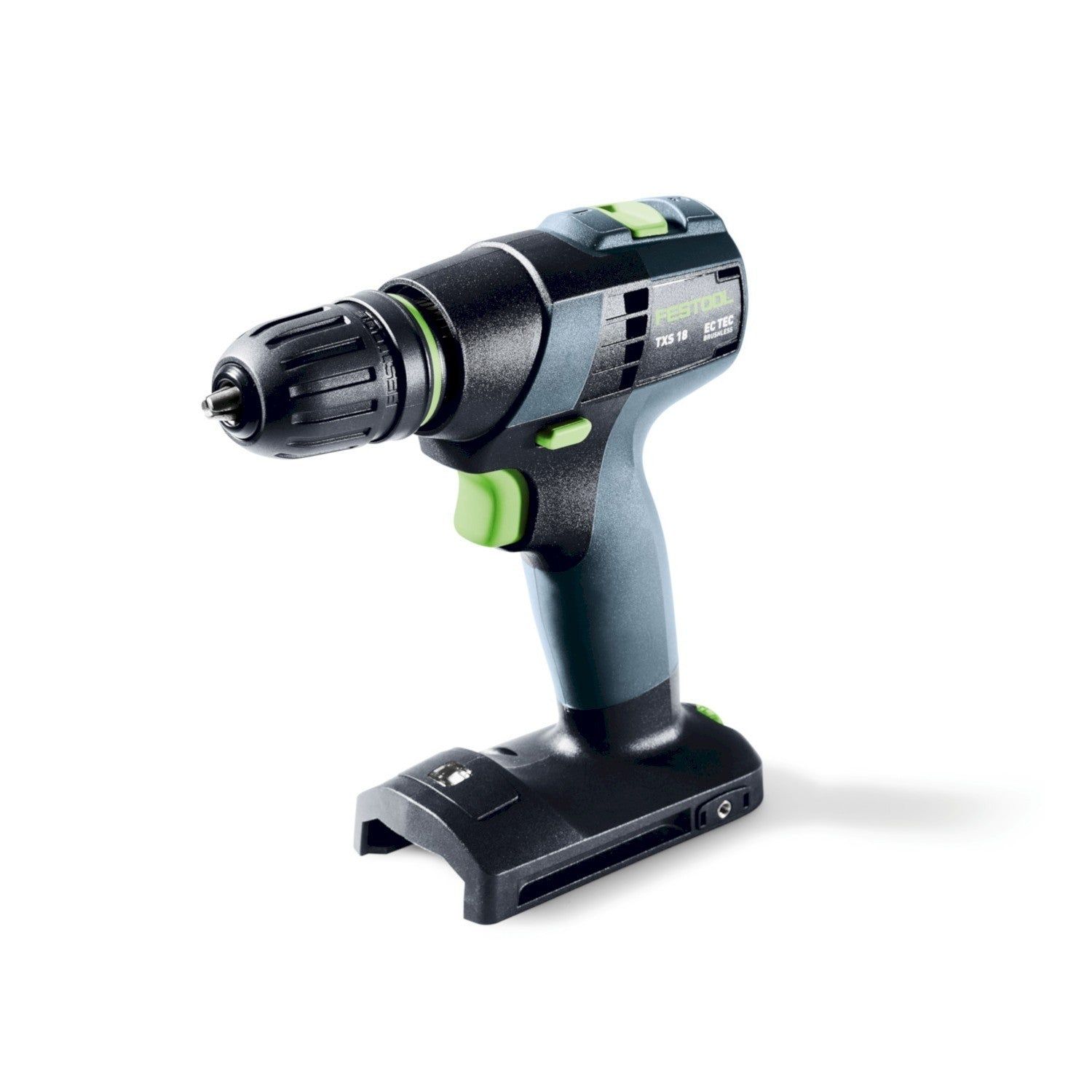 https://api.mastertools.nl/media/catalog/product/cache/4ac98b0d5e81b56bd000310ba88c60e0/f/e/festool-txs-18-basic-accu-schroefboormachine-18v-basic-body-in-systainer-576894-4014549413616-mastertools_nl-2.jpg