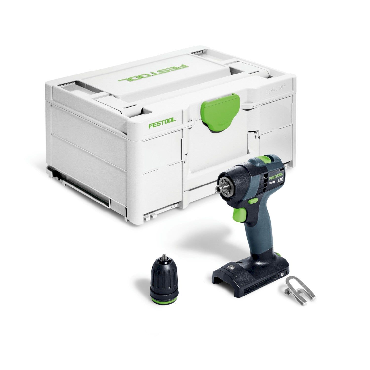 https://api.mastertools.nl/media/catalog/product/cache/4ac98b0d5e81b56bd000310ba88c60e0/f/e/festool-txs-18-basic-accu-schroefboormachine-18v-basic-body-in-systainer-576894-4014549413616-mastertools_nl.jpg
