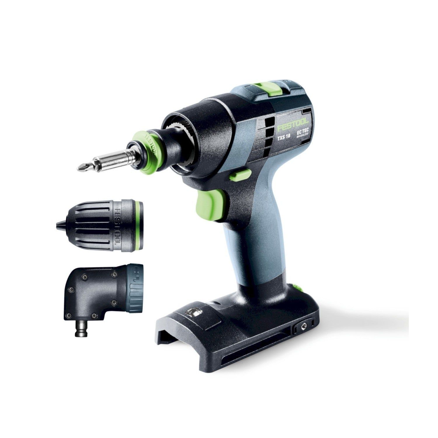 https://api.mastertools.nl/media/catalog/product/cache/4ac98b0d5e81b56bd000310ba88c60e0/f/e/festool-txs-18-basic-set-accu-schroefboormachine-18v-basic-body-in-systainer-577335-4014549405727-mastertools_nl-2.jpg