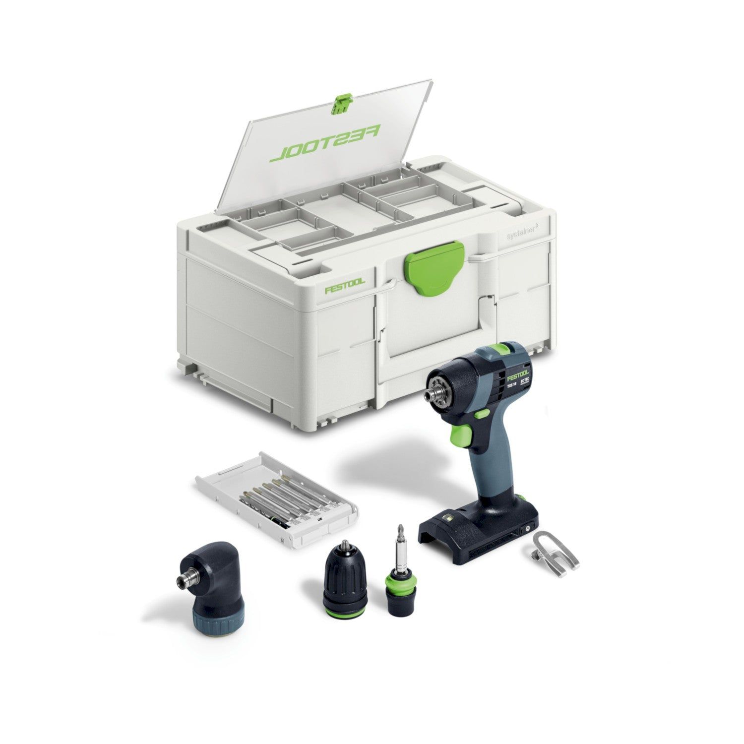 https://api.mastertools.nl/media/catalog/product/cache/4ac98b0d5e81b56bd000310ba88c60e0/f/e/festool-txs-18-basic-set-accu-schroefboormachine-18v-basic-body-in-systainer-577335-4014549405727-mastertools_nl.jpg