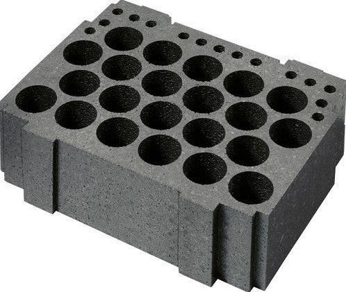 https://api.mastertools.nl/media/catalog/product/cache/4ac98b0d5e81b56bd000310ba88c60e0/f/e/festool-tze-kt-sys3-m-inzet-voor-kitspuiten-204943-4014549350270-mastertools_nl-2.jpg