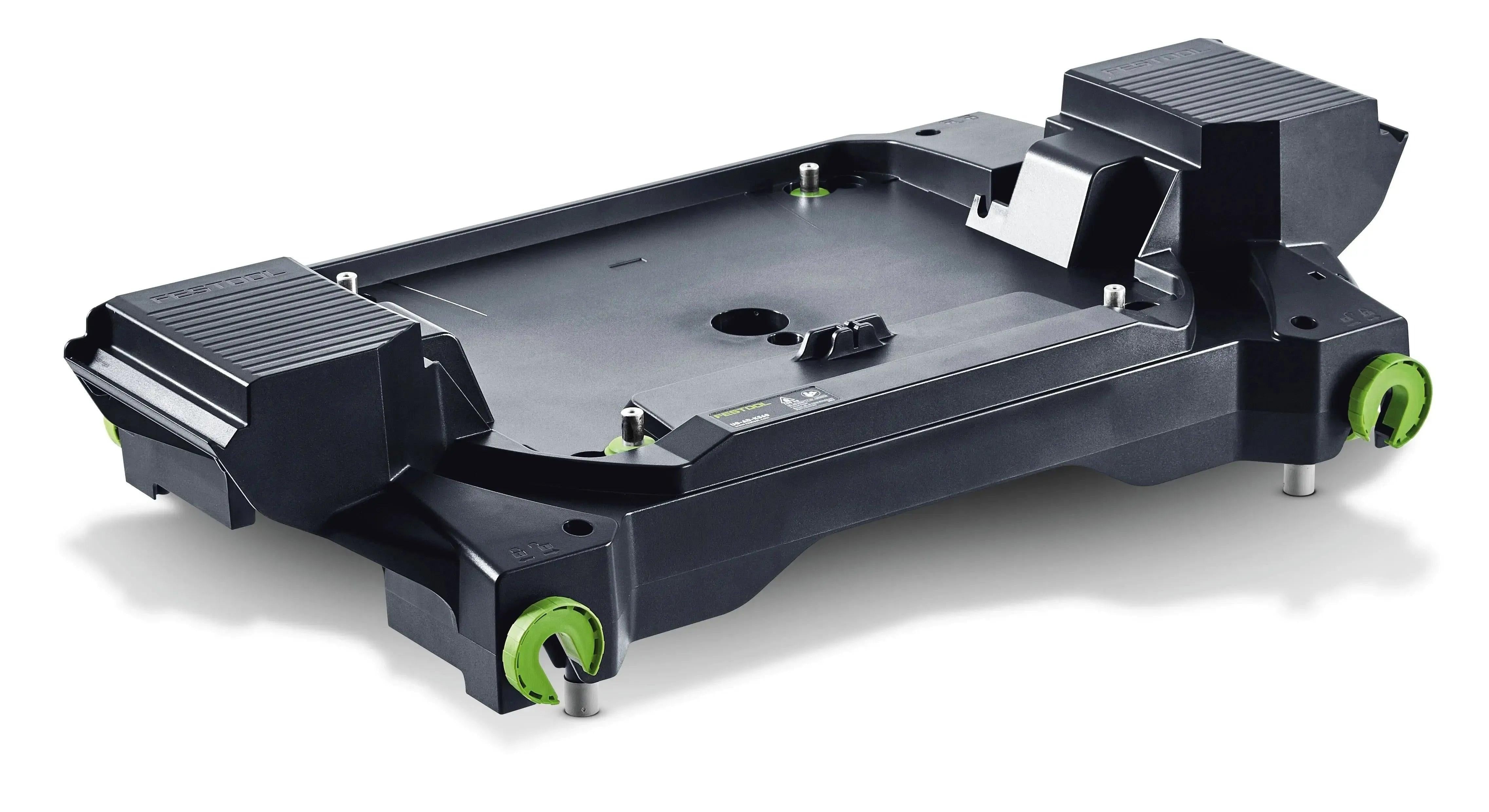 https://api.mastertools.nl/media/catalog/product/cache/4ac98b0d5e81b56bd000310ba88c60e0/f/e/festool-ug-ad-ks-60-adapterplaat-202056-4014549276068-mastertools_nl.jpg