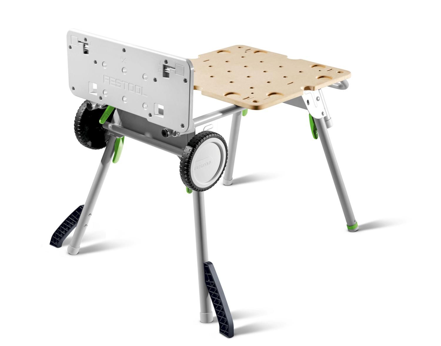https://api.mastertools.nl/media/catalog/product/cache/4ac98b0d5e81b56bd000310ba88c60e0/f/e/festool-ug-csc-sys-onderstel-voor-csc-sys-50-ebi-577001-4014549391037-mastertools_nl.jpg