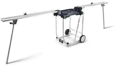 https://api.mastertools.nl/media/catalog/product/cache/4ac98b0d5e81b56bd000310ba88c60e0/f/e/festool-ug-ka-ks-60-set-onderstel-kapaanslagen-202055-4014549275696-mastertools_nl.jpg
