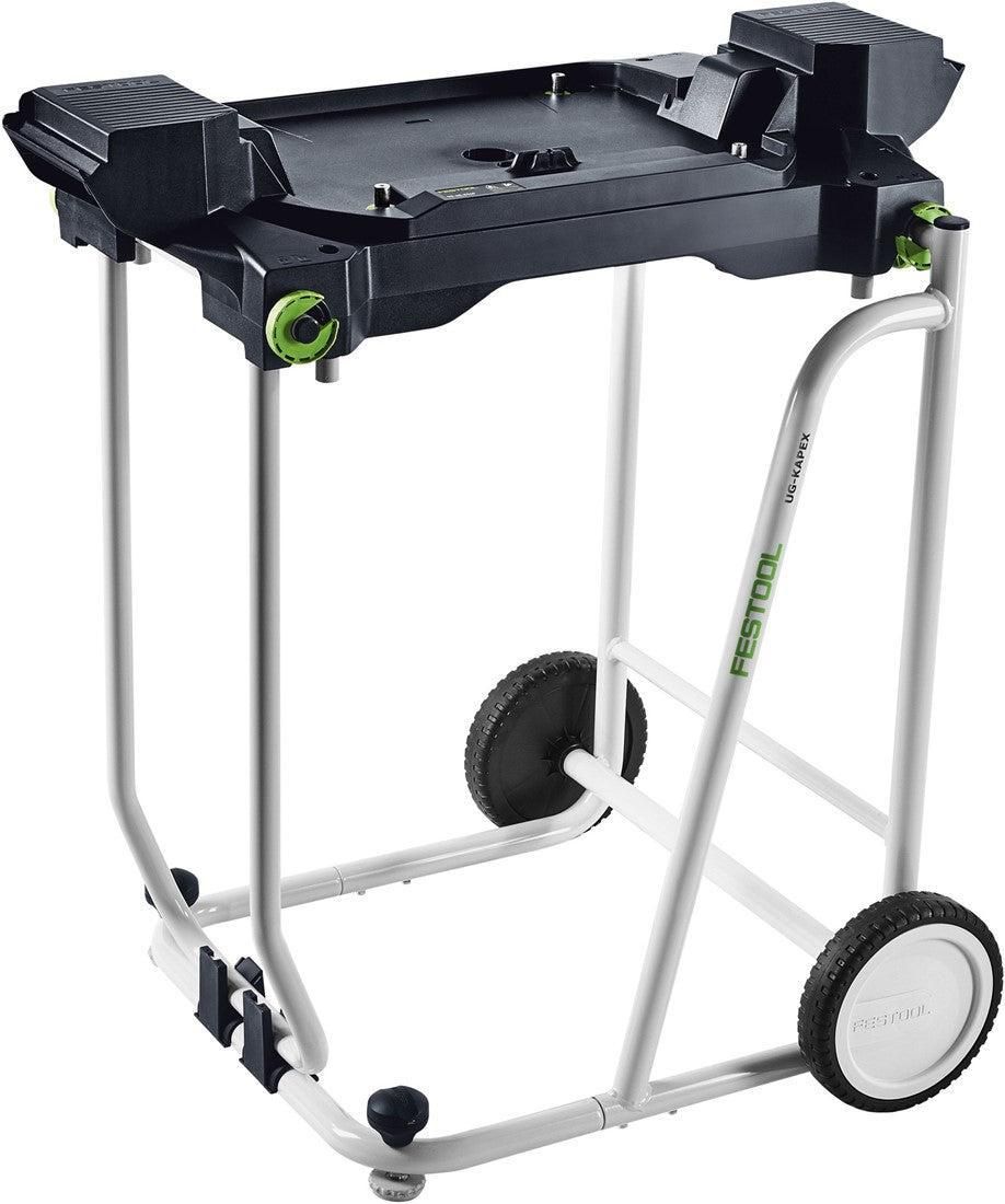 https://api.mastertools.nl/media/catalog/product/cache/4ac98b0d5e81b56bd000310ba88c60e0/f/e/festool-ug-ks-60-onderstel-4014549243213-mastertools_nl-2.jpg