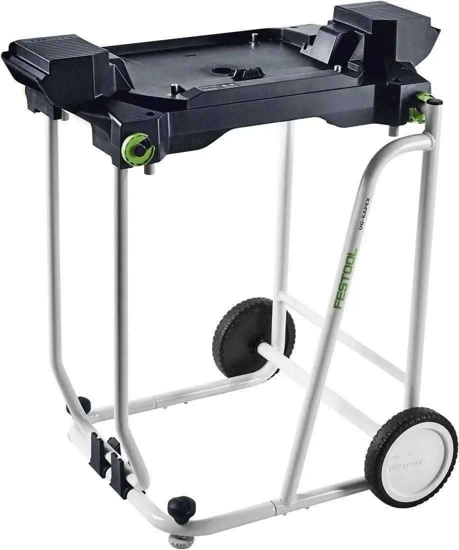 https://api.mastertools.nl/media/catalog/product/cache/4ac98b0d5e81b56bd000310ba88c60e0/f/e/festool-ug-ks-60-onderstel-4014549243213-mastertools_nl.jpg