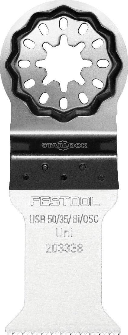 https://api.mastertools.nl/media/catalog/product/cache/4ac98b0d5e81b56bd000310ba88c60e0/f/e/festool-universeel-zaagblad-usb-5035biosc-ve5-4014549307311-mastertools_nl-2.jpg