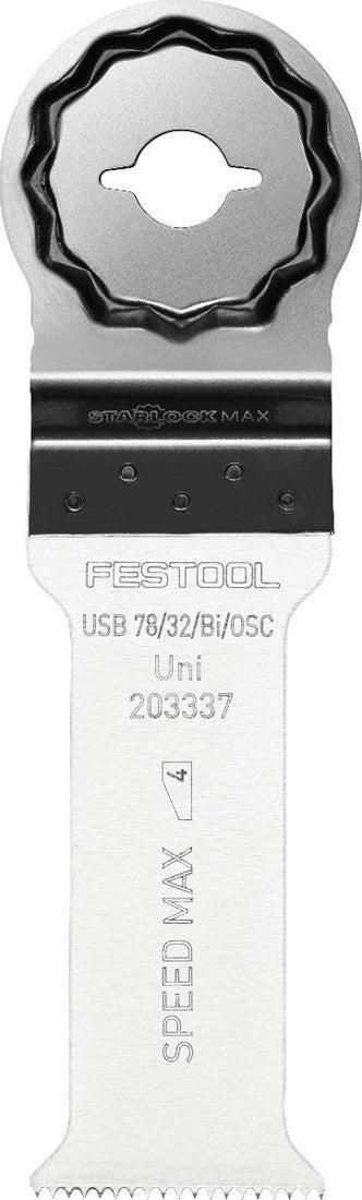 https://api.mastertools.nl/media/catalog/product/cache/4ac98b0d5e81b56bd000310ba88c60e0/f/e/festool-universeel-zaagblad-usb-7832biosc-ve5-4014549307298-mastertools_nl-2.jpg