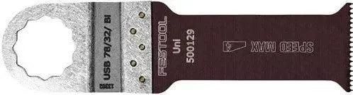 https://api.mastertools.nl/media/catalog/product/cache/4ac98b0d5e81b56bd000310ba88c60e0/f/e/festool-usb-7832bi-5x-universeel-zaagblad-500143-4014549212455-mastertools_nl.jpg
