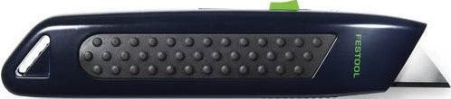 https://api.mastertools.nl/media/catalog/product/cache/4ac98b0d5e81b56bd000310ba88c60e0/f/e/festool-veiligheids-cuttermes-498183-4014549162163-mastertools_nl-2.jpg