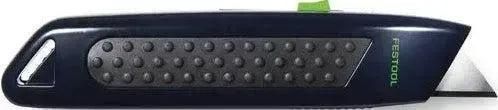 https://api.mastertools.nl/media/catalog/product/cache/4ac98b0d5e81b56bd000310ba88c60e0/f/e/festool-veiligheids-cuttermes-498183-4014549162163-mastertools_nl.jpg