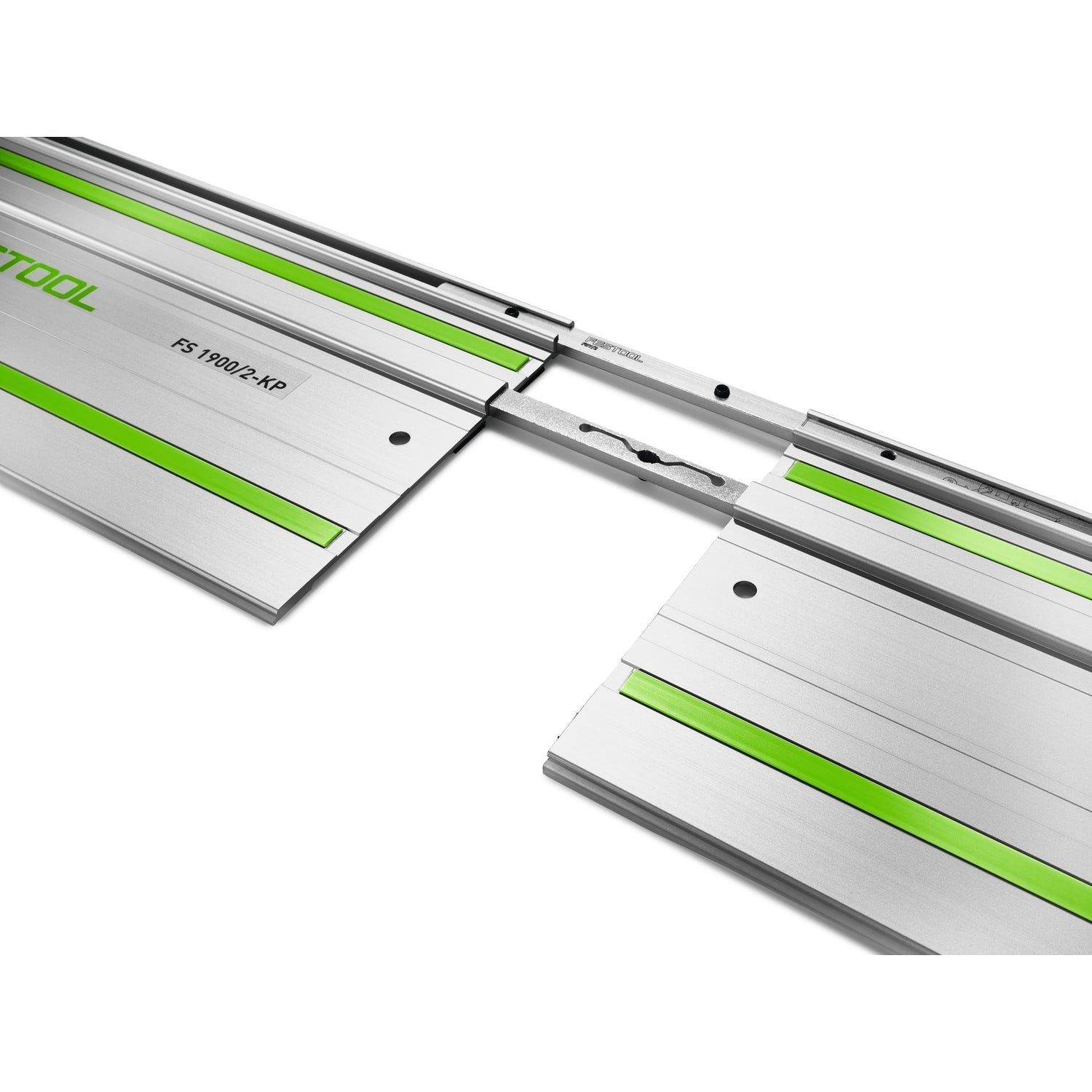 https://api.mastertools.nl/media/catalog/product/cache/4ac98b0d5e81b56bd000310ba88c60e0/f/e/festool-verbindingsstuk-fsv2-voor-geleiderails-577039-4014549391723-mastertools_nl-2.jpg