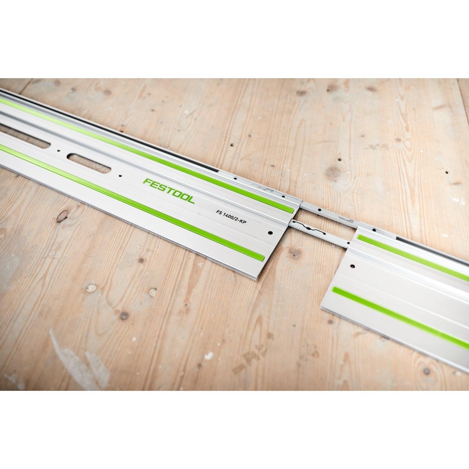 https://api.mastertools.nl/media/catalog/product/cache/4ac98b0d5e81b56bd000310ba88c60e0/f/e/festool-verbindingsstuk-fsv2-voor-geleiderails-577039-4014549391723-mastertools_nl-3.jpg