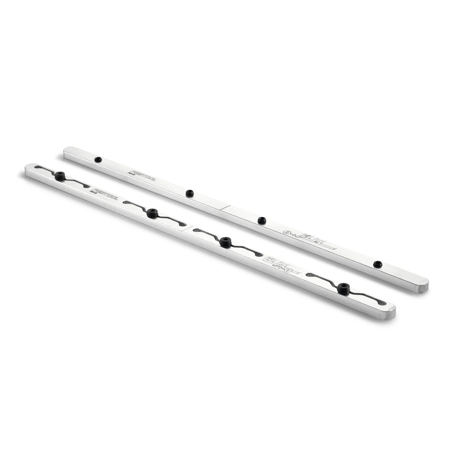 https://api.mastertools.nl/media/catalog/product/cache/4ac98b0d5e81b56bd000310ba88c60e0/f/e/festool-verbindingsstuk-fsv2-voor-geleiderails-577039-4014549391723-mastertools_nl.jpg