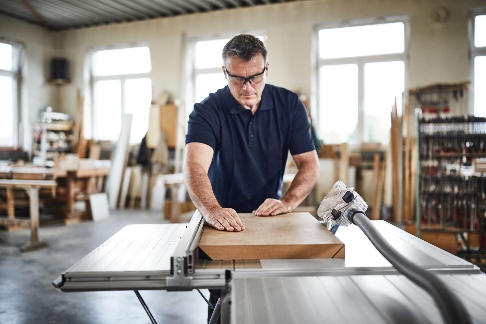 https://api.mastertools.nl/media/catalog/product/cache/4ac98b0d5e81b56bd000310ba88c60e0/f/e/festool-verbreding-vb-tks-80-575840-4014549362716-mastertools_nl-2.jpg
