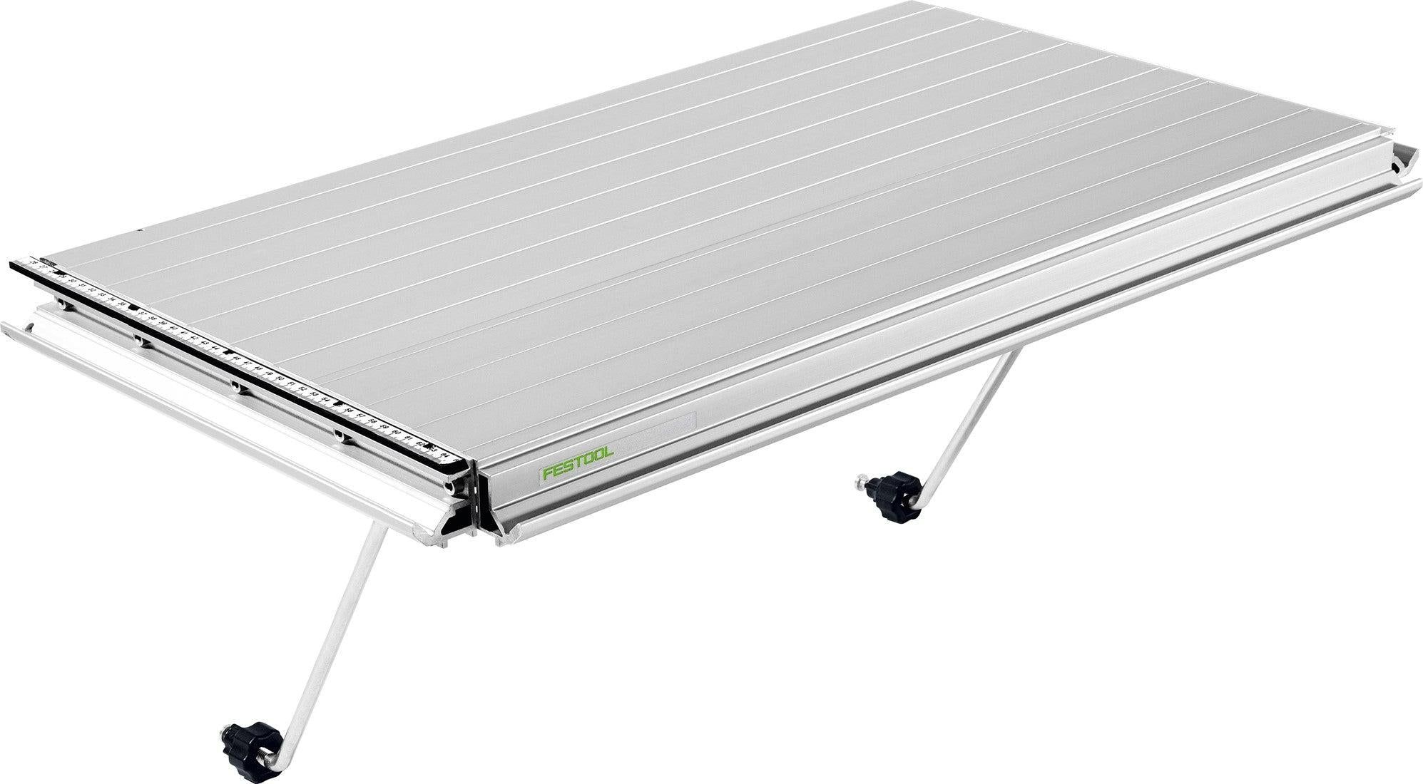 https://api.mastertools.nl/media/catalog/product/cache/4ac98b0d5e81b56bd000310ba88c60e0/f/e/festool-verbreding-vb-tks-80-575840-4014549362716-mastertools_nl-3.jpg