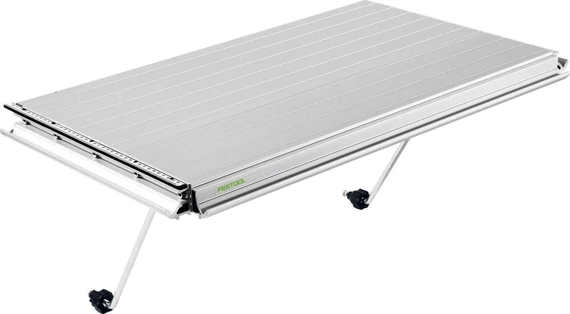 https://api.mastertools.nl/media/catalog/product/cache/4ac98b0d5e81b56bd000310ba88c60e0/f/e/festool-verbreding-vb-tks-80-575840-4014549362716-mastertools_nl.jpg
