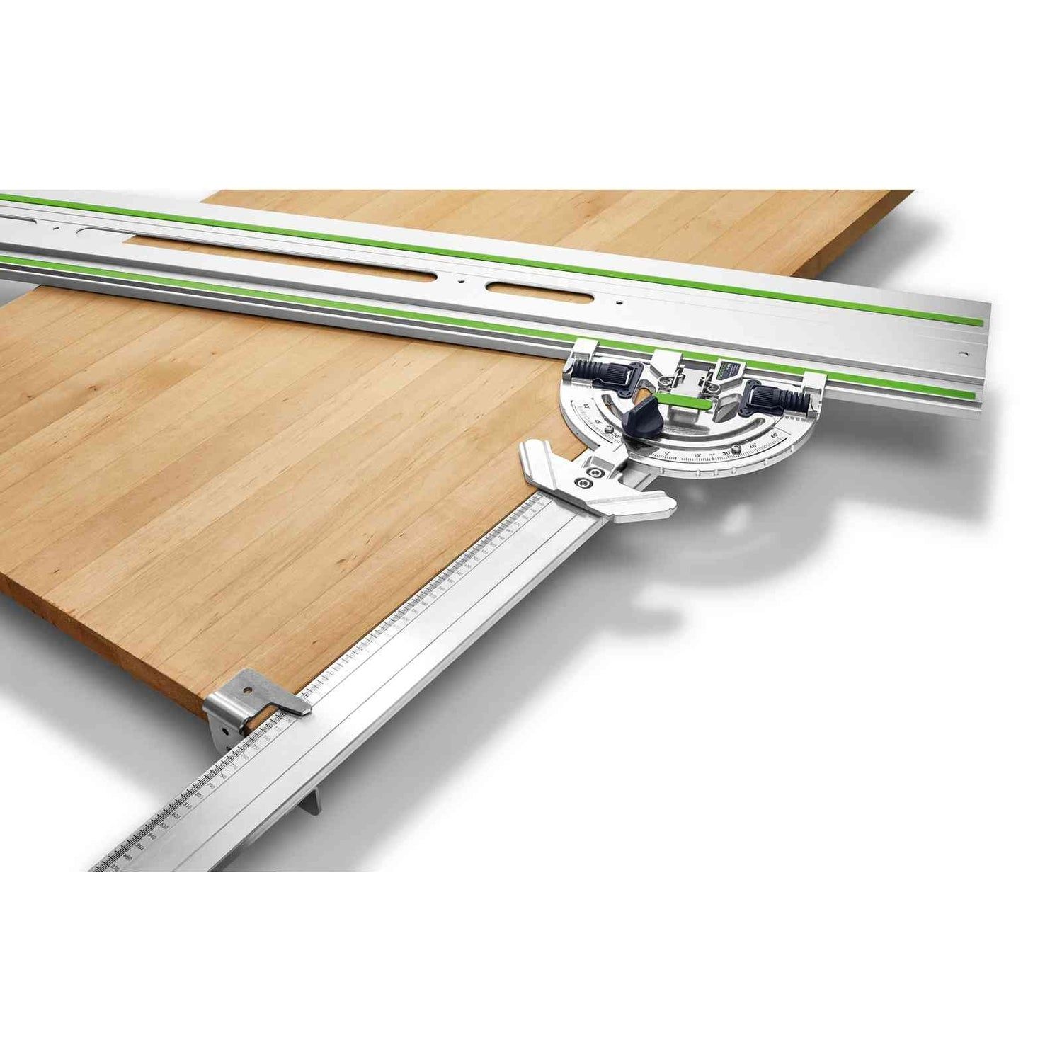 https://api.mastertools.nl/media/catalog/product/cache/4ac98b0d5e81b56bd000310ba88c60e0/f/e/festool-verlenging-fs-wa-vl-577041-4014549391747-mastertools_nl-2.jpg