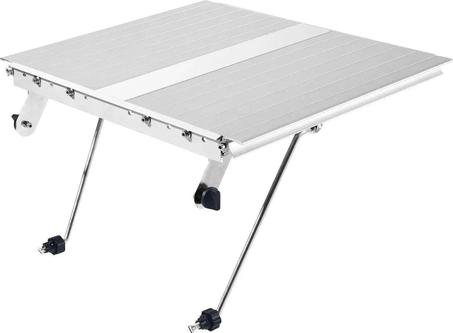 https://api.mastertools.nl/media/catalog/product/cache/4ac98b0d5e81b56bd000310ba88c60e0/f/e/festool-verlenging-vl-tks-80-575825-4014549343340-mastertools_nl.jpg