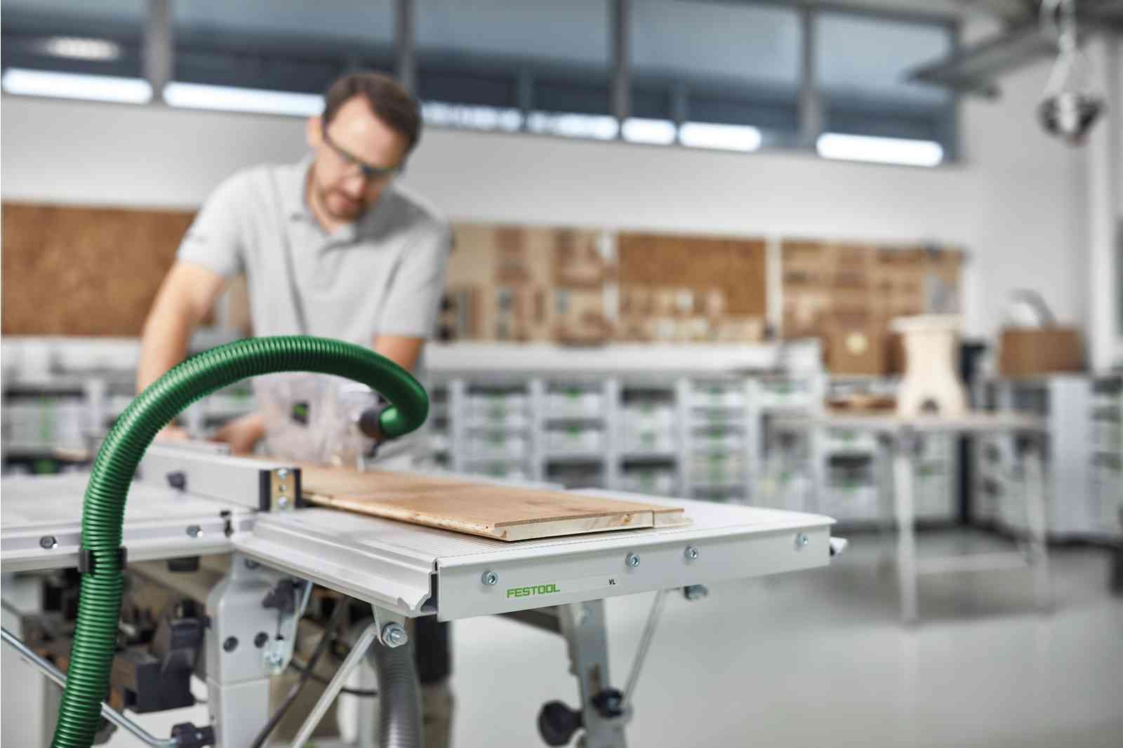 https://api.mastertools.nl/media/catalog/product/cache/4ac98b0d5e81b56bd000310ba88c60e0/f/e/festool-vl-tafelverlenging-492092-4014549031575-mastertools_nl-2.jpg