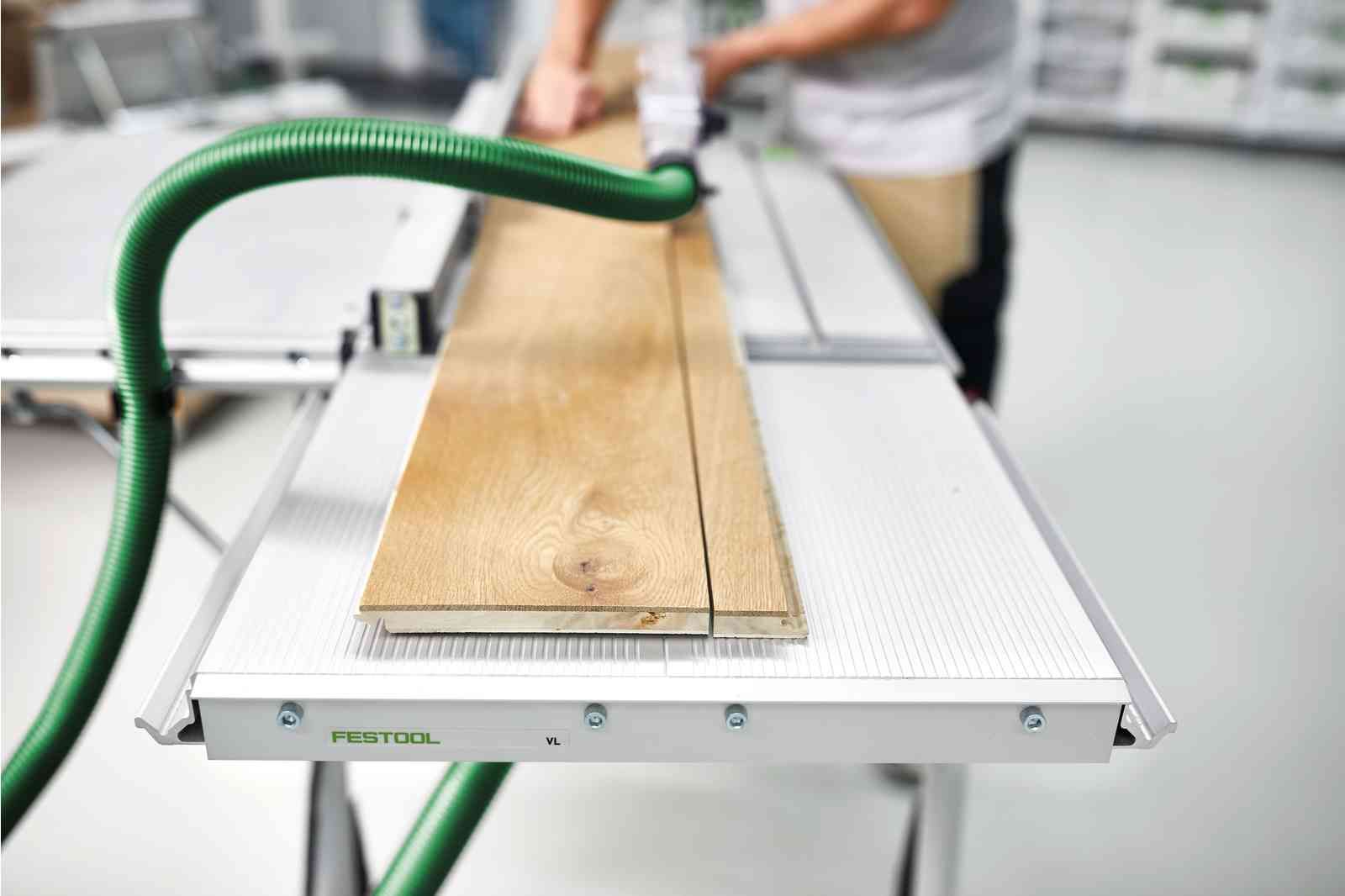 https://api.mastertools.nl/media/catalog/product/cache/4ac98b0d5e81b56bd000310ba88c60e0/f/e/festool-vl-tafelverlenging-492092-4014549031575-mastertools_nl-3.jpg