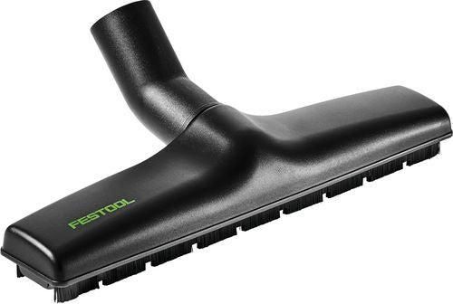 https://api.mastertools.nl/media/catalog/product/cache/4ac98b0d5e81b56bd000310ba88c60e0/f/e/festool-vloerzuigmondstuk-d-36-bd-300-577261-4014549402443-mastertools_nl.jpg
