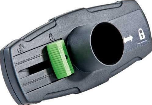 https://api.mastertools.nl/media/catalog/product/cache/4ac98b0d5e81b56bd000310ba88c60e0/f/e/festool-vs-ct-acsrm45-planex-afsluitschuif-497926-4014549155783-mastertools_nl-2.jpg