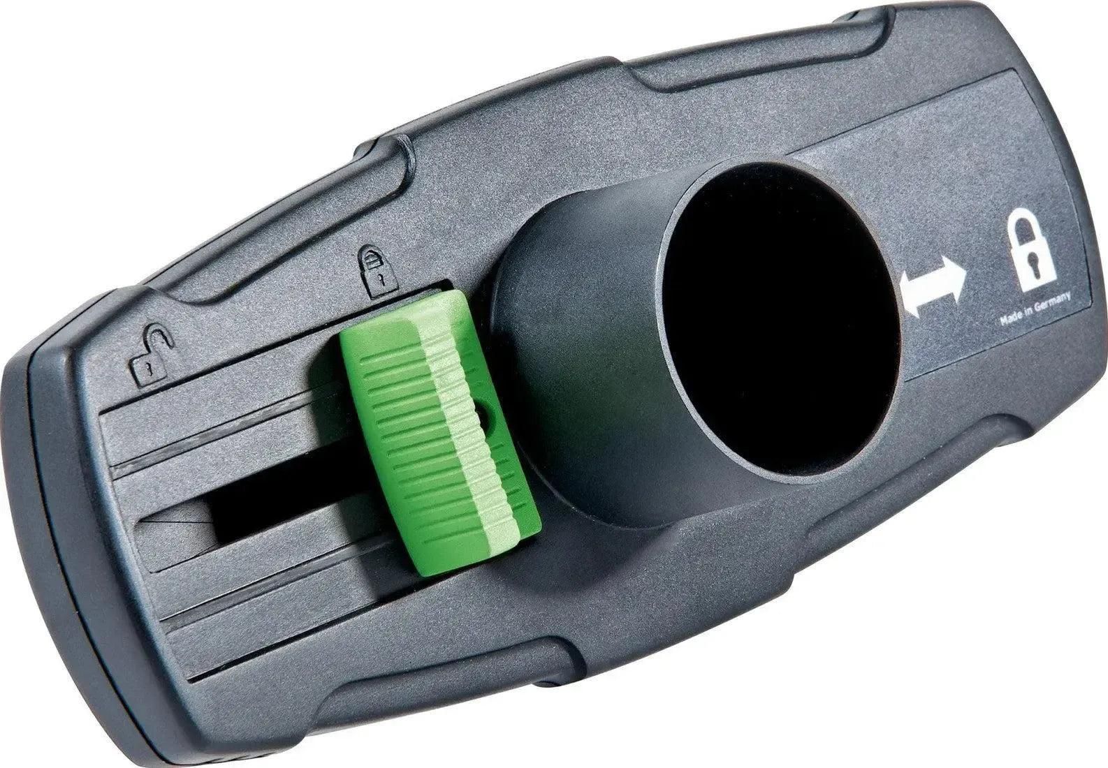 https://api.mastertools.nl/media/catalog/product/cache/4ac98b0d5e81b56bd000310ba88c60e0/f/e/festool-vs-ct-acsrm45-planex-afsluitschuif-497926-4014549155783-mastertools_nl.jpg