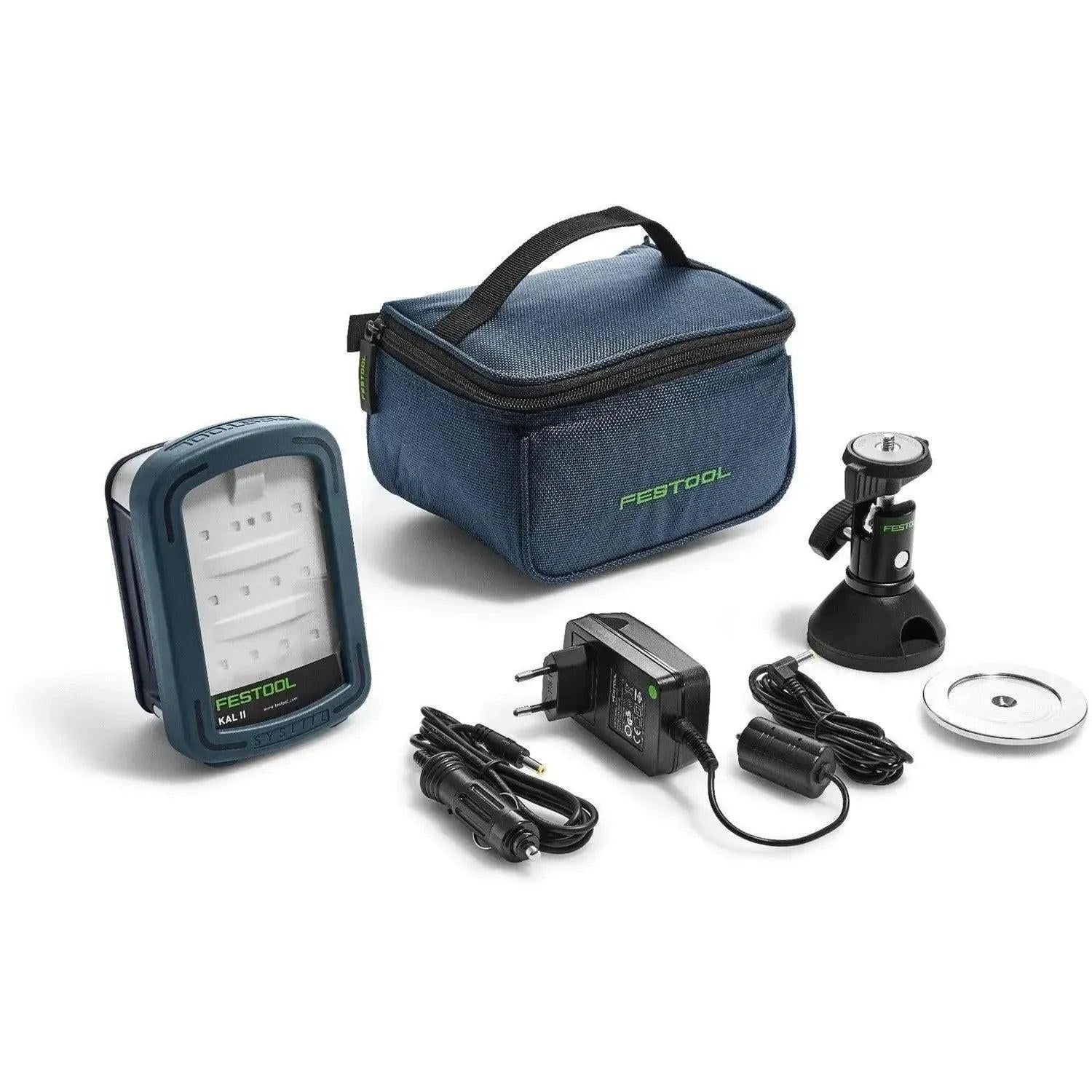 https://api.mastertools.nl/media/catalog/product/cache/4ac98b0d5e81b56bd000310ba88c60e0/f/e/festool-werklamp-kal-ii-set-syslite-499815-4014549202678-mastertools_nl-2.jpg