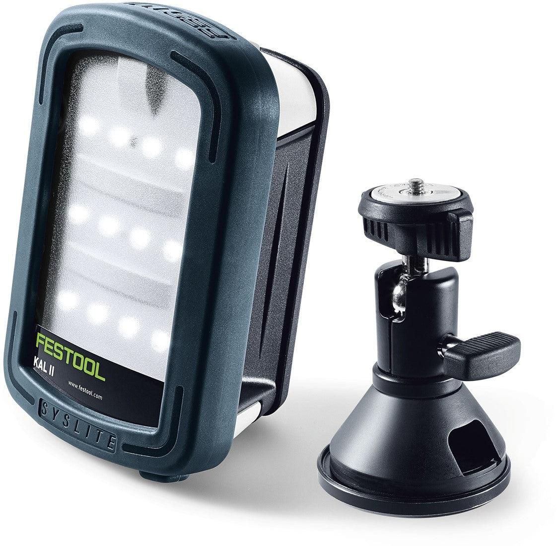https://api.mastertools.nl/media/catalog/product/cache/4ac98b0d5e81b56bd000310ba88c60e0/f/e/festool-werklamp-kal-ii-set-syslite-499815-4014549202678-mastertools_nl.jpg