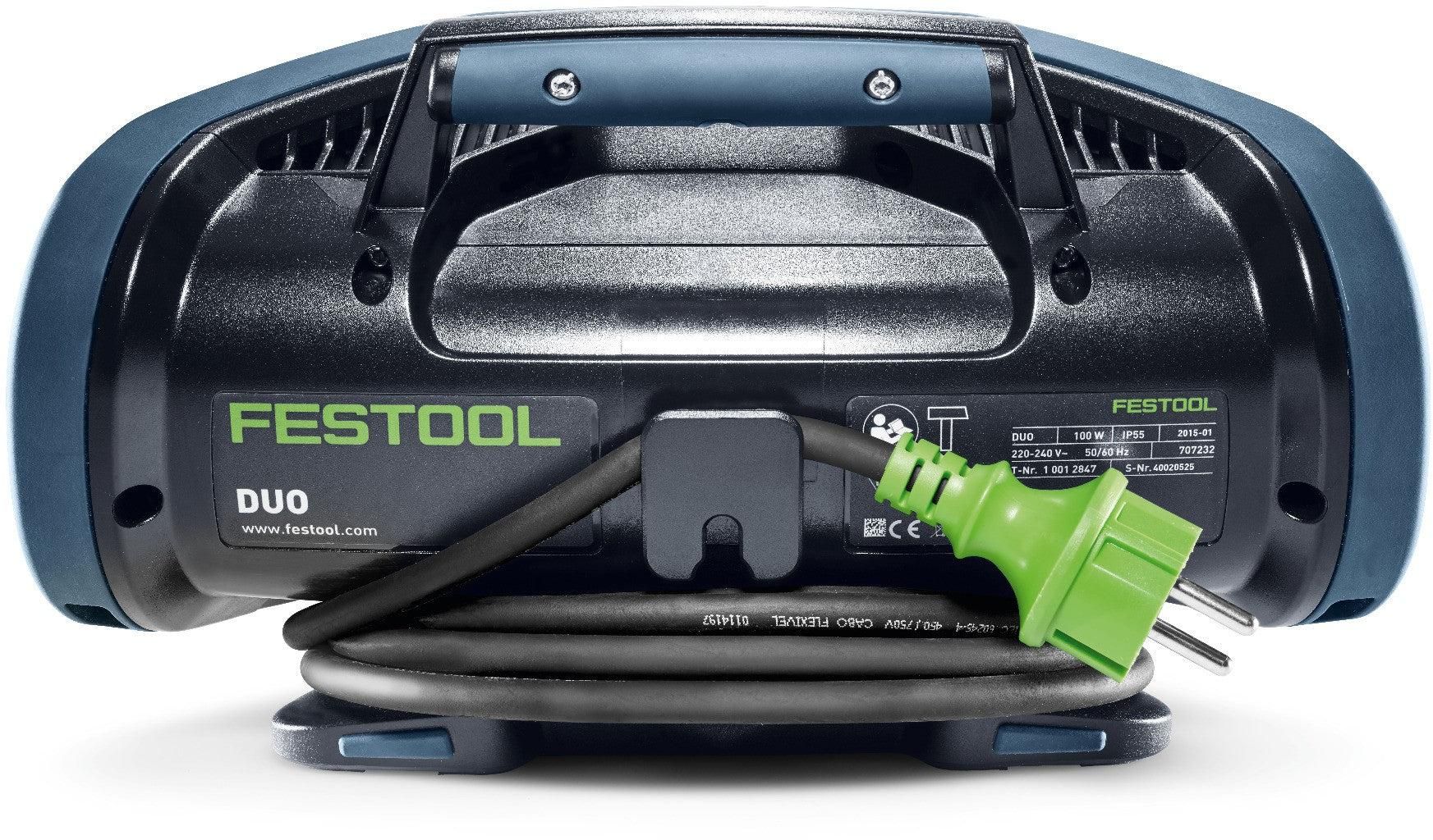 https://api.mastertools.nl/media/catalog/product/cache/4ac98b0d5e81b56bd000310ba88c60e0/f/e/festool-werklamp-syslite-duo-8000-lumen-180deg-4014549247631-mastertools_nl-2.jpg