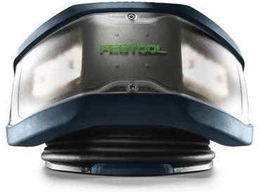 https://api.mastertools.nl/media/catalog/product/cache/4ac98b0d5e81b56bd000310ba88c60e0/f/e/festool-werklamp-syslite-duo-8000-lumen-180deg-4014549247631-mastertools_nl-3.jpg