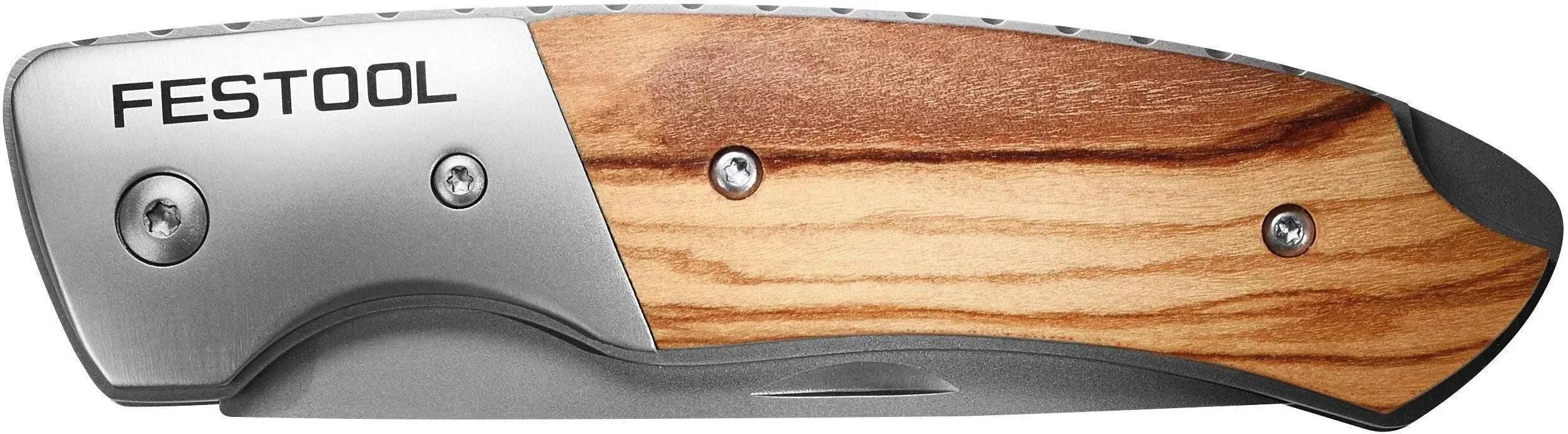 https://api.mastertools.nl/media/catalog/product/cache/4ac98b0d5e81b56bd000310ba88c60e0/f/e/festool-werkmes-203994-4014549320013-mastertools_nl.jpg