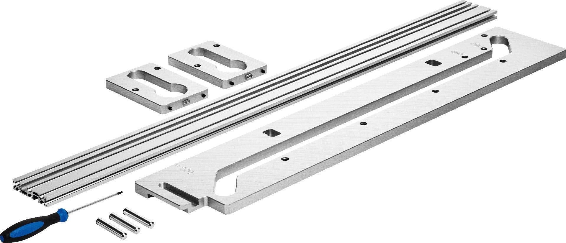 https://api.mastertools.nl/media/catalog/product/cache/4ac98b0d5e81b56bd000310ba88c60e0/f/e/festool-werkplaatssjabloon-aps-9002-4014549329962-mastertools_nl-3.jpg