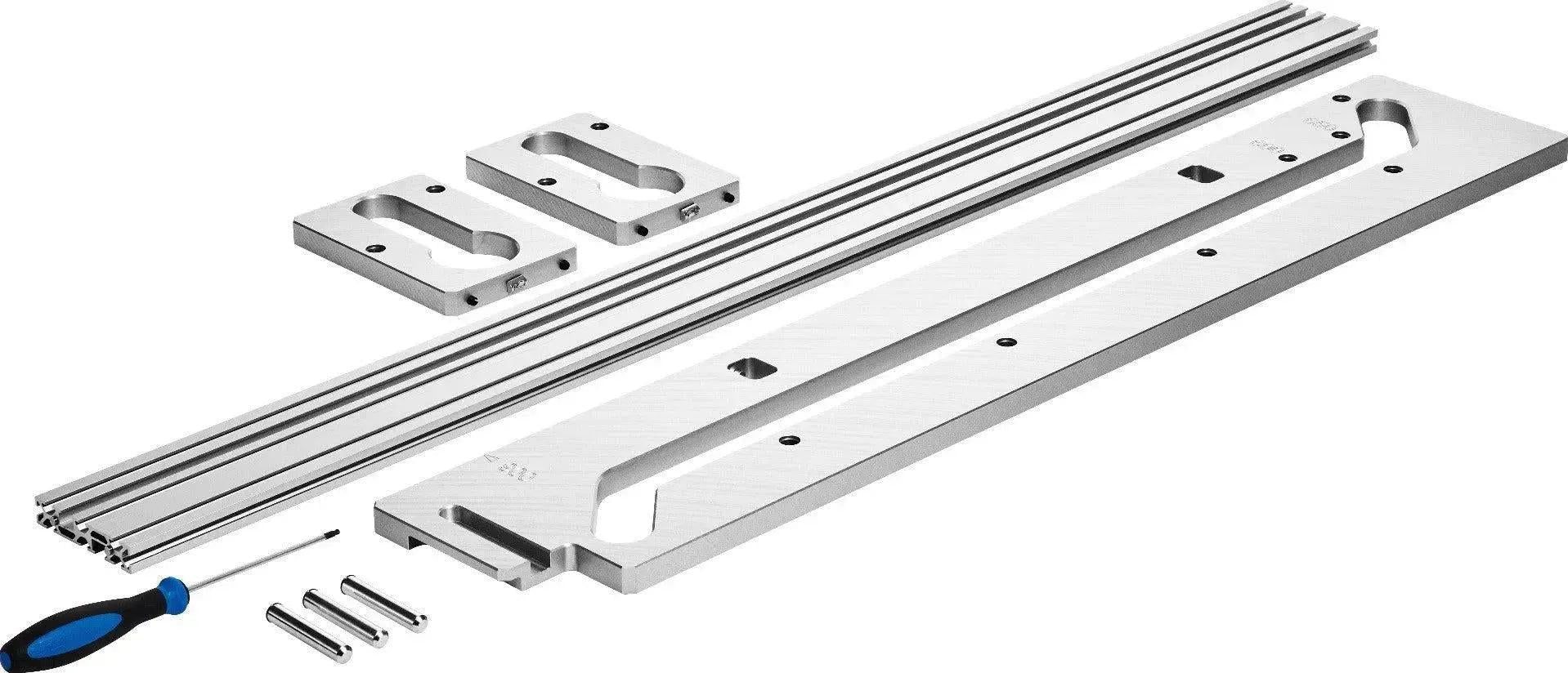 https://api.mastertools.nl/media/catalog/product/cache/4ac98b0d5e81b56bd000310ba88c60e0/f/e/festool-werkplaatssjabloon-aps-9002-4014549329962-mastertools_nl.jpg