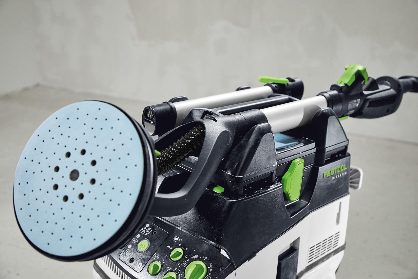 https://api.mastertools.nl/media/catalog/product/cache/4ac98b0d5e81b56bd000310ba88c60e0/f/e/festool-whr-ct-lhs-2-gereedschapshouder-205274-4014549384183-mastertools_nl-2.jpg