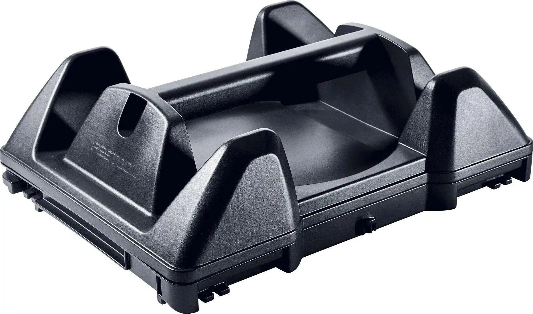 https://api.mastertools.nl/media/catalog/product/cache/4ac98b0d5e81b56bd000310ba88c60e0/f/e/festool-whr-ct-lhs-2-gereedschapshouder-205274-4014549384183-mastertools_nl.jpg