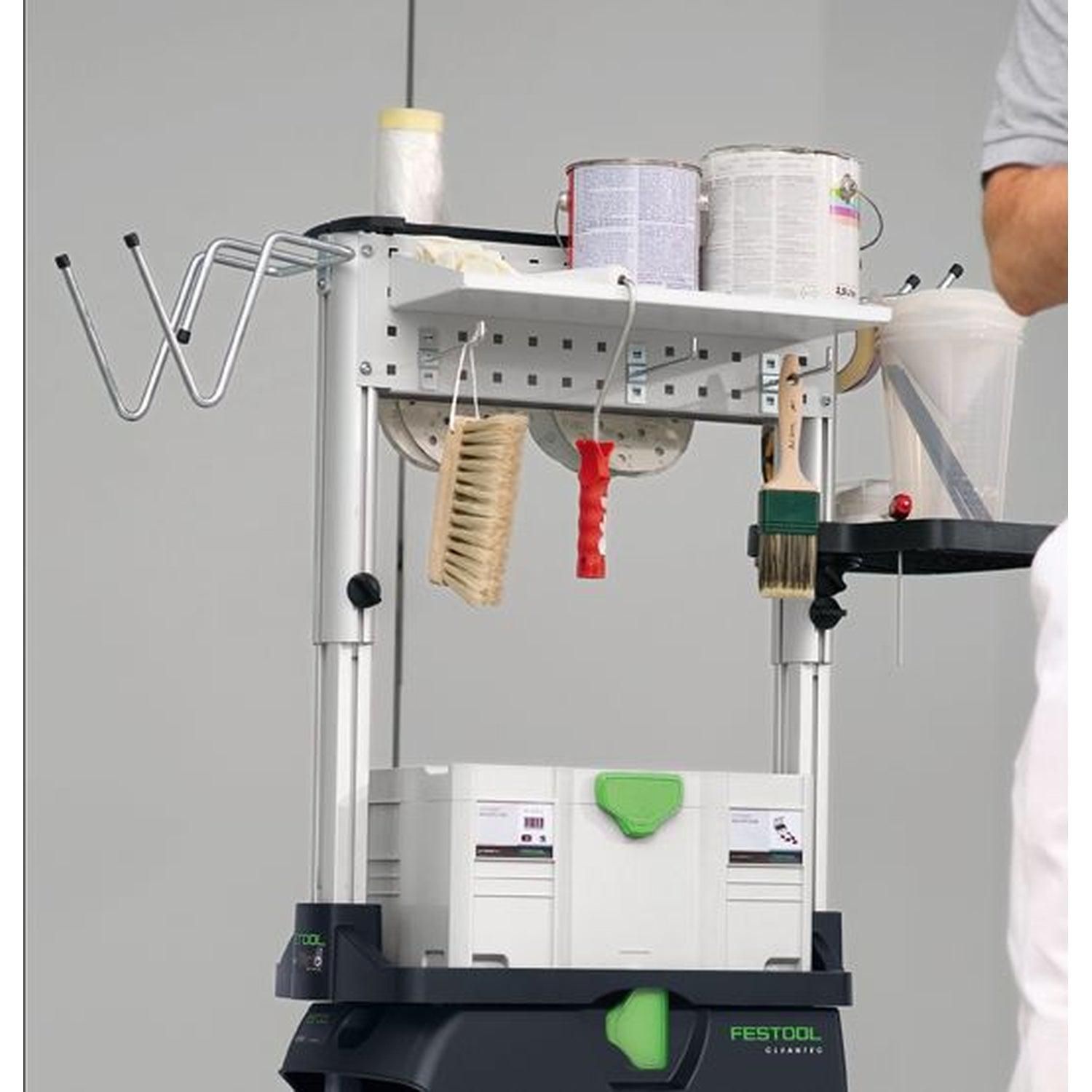 https://api.mastertools.nl/media/catalog/product/cache/4ac98b0d5e81b56bd000310ba88c60e0/f/e/festool-workcenter-wcr-1000-t-loc-577253-4014549402368-mastertools_nl-4.jpg