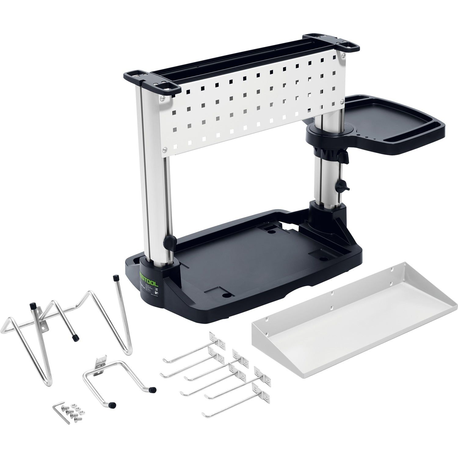 https://api.mastertools.nl/media/catalog/product/cache/4ac98b0d5e81b56bd000310ba88c60e0/f/e/festool-workcenter-wcr-1000-t-loc-577253-4014549402368-mastertools_nl.jpg