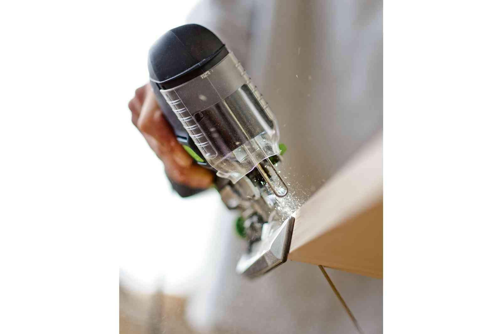 https://api.mastertools.nl/media/catalog/product/cache/4ac98b0d5e81b56bd000310ba88c60e0/f/e/festool-wt-ps-420-verstekzool-496134-4014549112687-mastertools_nl-2.jpg