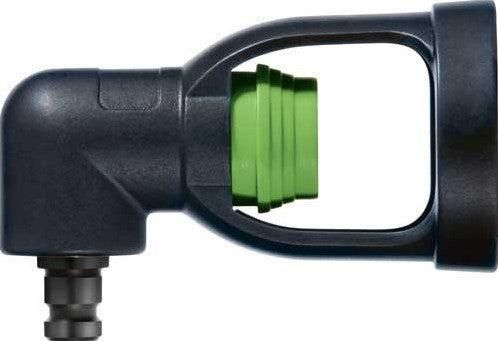 https://api.mastertools.nl/media/catalog/product/cache/4ac98b0d5e81b56bd000310ba88c60e0/f/e/festool-xs-as-hoekaanzetstuk-497951-4014549157022-mastertools_nl-2.jpg