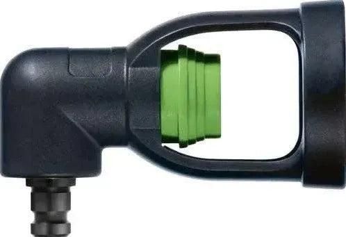 https://api.mastertools.nl/media/catalog/product/cache/4ac98b0d5e81b56bd000310ba88c60e0/f/e/festool-xs-as-hoekaanzetstuk-497951-4014549157022-mastertools_nl.jpg
