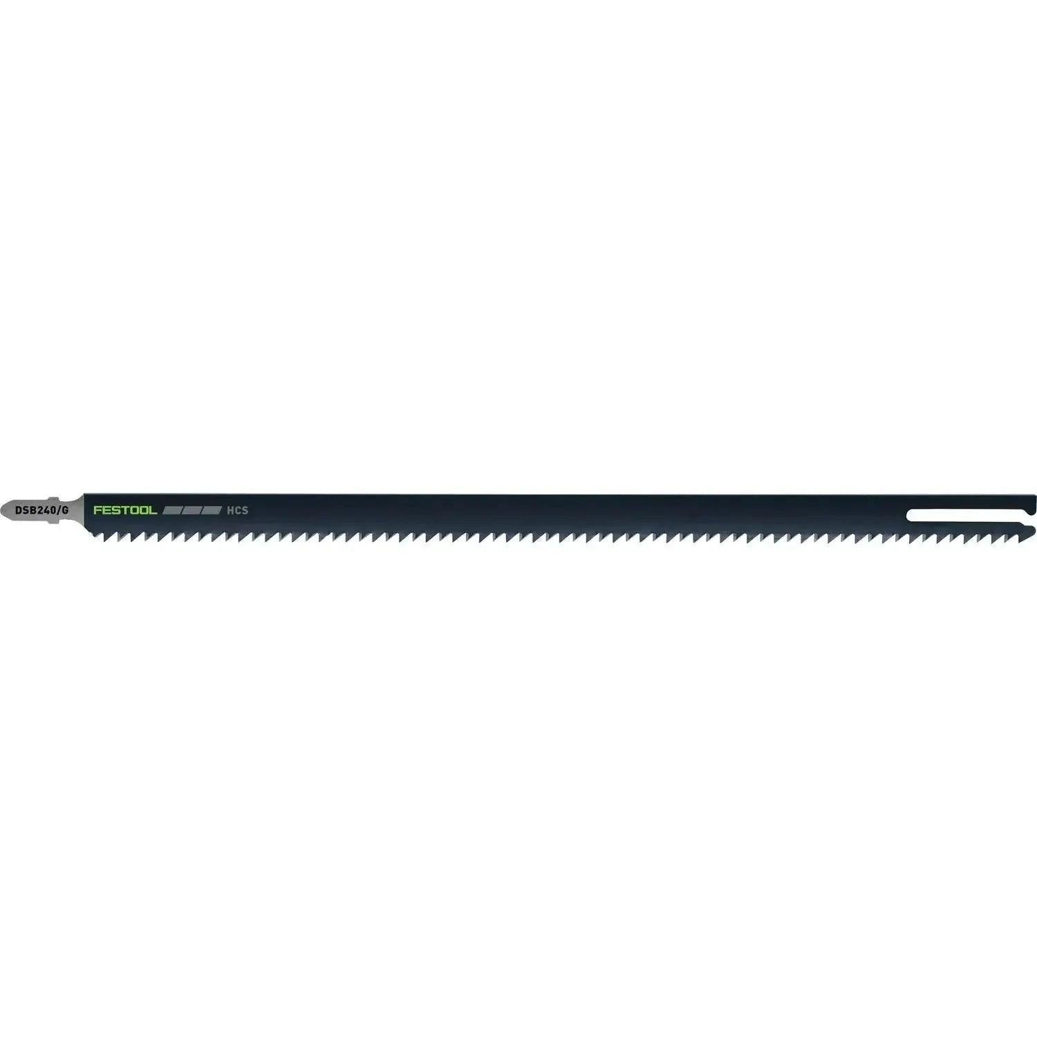 https://api.mastertools.nl/media/catalog/product/cache/4ac98b0d5e81b56bd000310ba88c60e0/f/e/festool-zaagblad-dsb-240g-4014549306994-mastertools_nl_7b6a457d-eba0-4175-9251-aac5e72e4db3.jpg