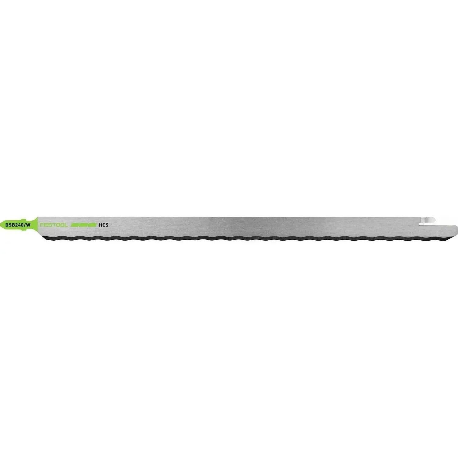 https://api.mastertools.nl/media/catalog/product/cache/4ac98b0d5e81b56bd000310ba88c60e0/f/e/festool-zaagblad-dsb-240w-575416-4014549307021-mastertools_nl_6dea7d2c-e28a-4b75-9758-056134157ab4.jpg