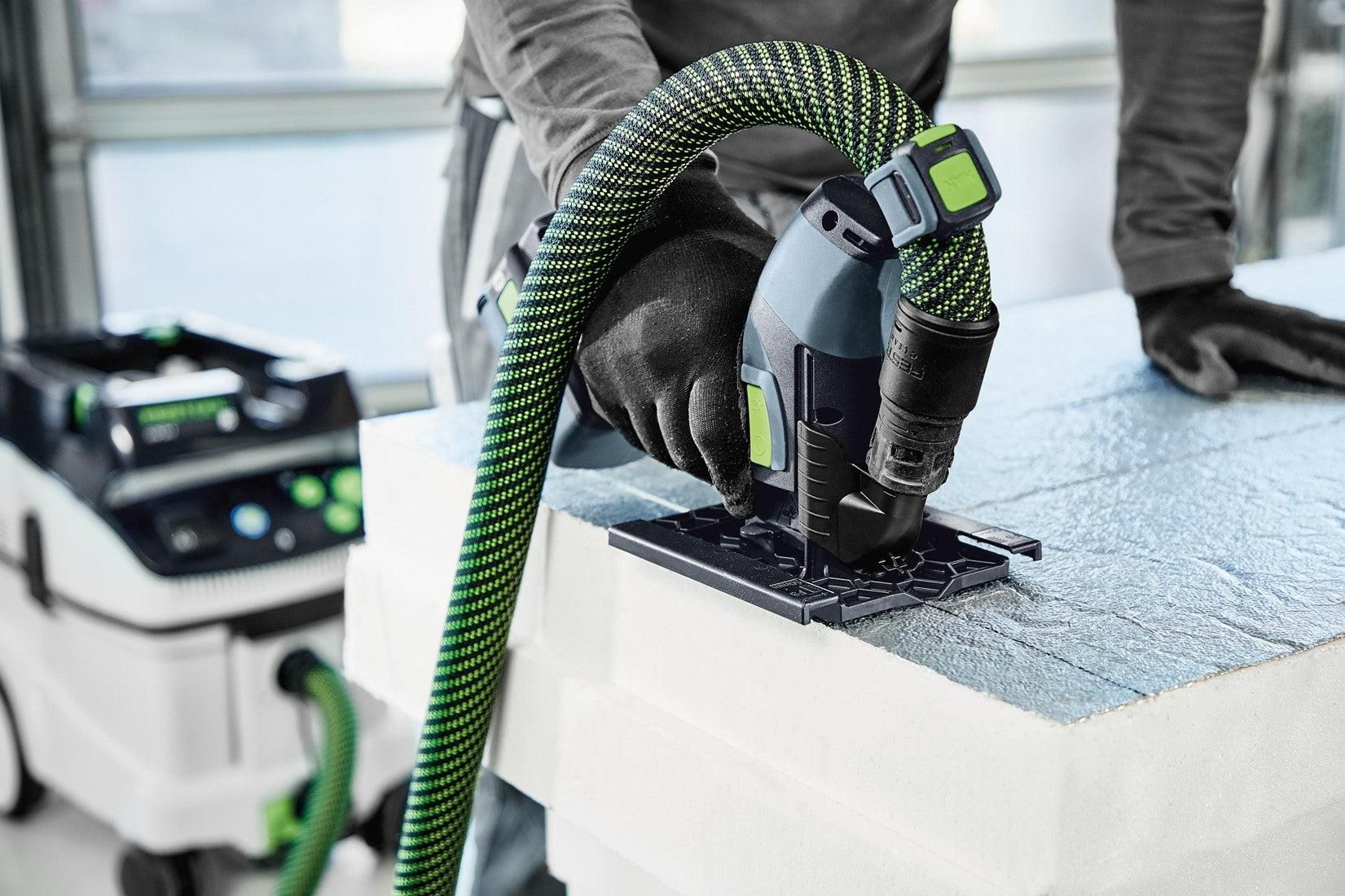 https://api.mastertools.nl/media/catalog/product/cache/4ac98b0d5e81b56bd000310ba88c60e0/f/e/festool-zaagblad-dsb-350g-575415-4014549307014-mastertools_nl-2.jpg