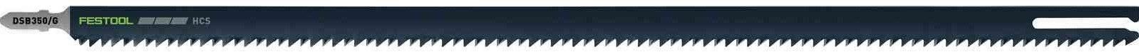 https://api.mastertools.nl/media/catalog/product/cache/4ac98b0d5e81b56bd000310ba88c60e0/f/e/festool-zaagblad-dsb-350g-575415-4014549307014-mastertools_nl-3.jpg