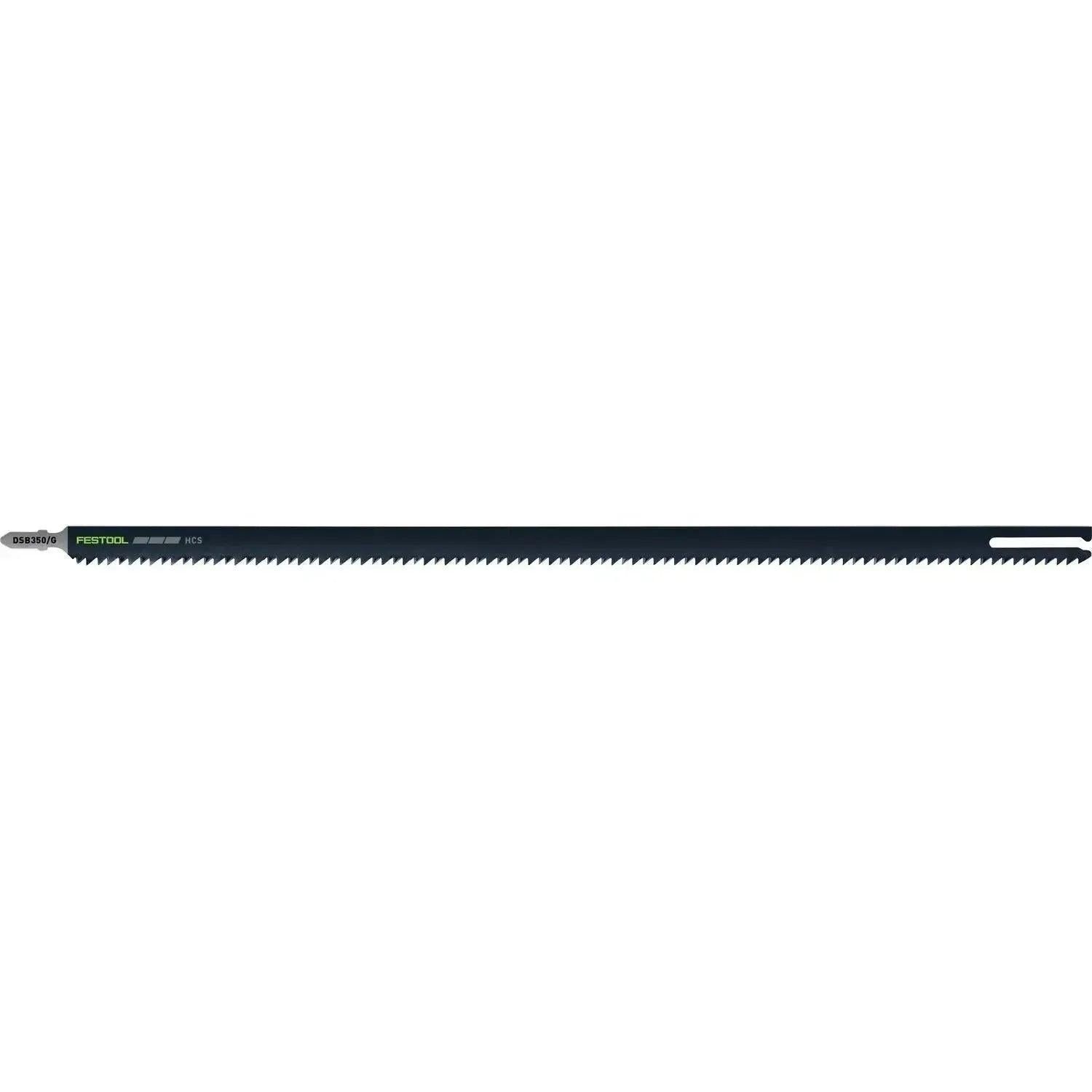 https://api.mastertools.nl/media/catalog/product/cache/4ac98b0d5e81b56bd000310ba88c60e0/f/e/festool-zaagblad-dsb-350g-575415-4014549307014-mastertools_nl_b09fd9d8-d3b1-4cb1-a8bd-528888479540.jpg