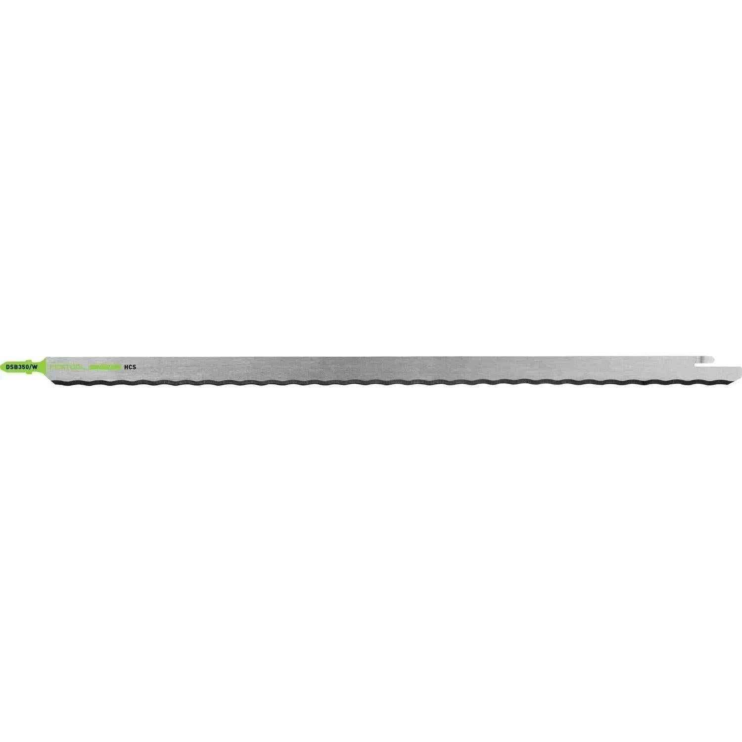 https://api.mastertools.nl/media/catalog/product/cache/4ac98b0d5e81b56bd000310ba88c60e0/f/e/festool-zaagblad-dsb-350w-4014549307038-mastertools_nl_2e85e5bf-444a-4ad1-8218-6dbc432c3fda.jpg